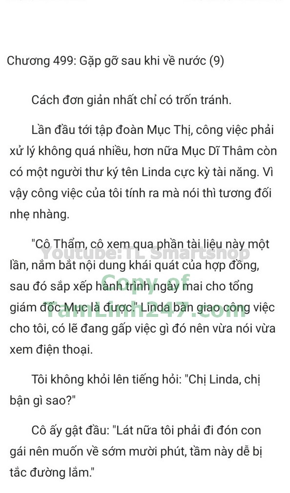 tong tai phu nhan co thai roi truyenhay.com