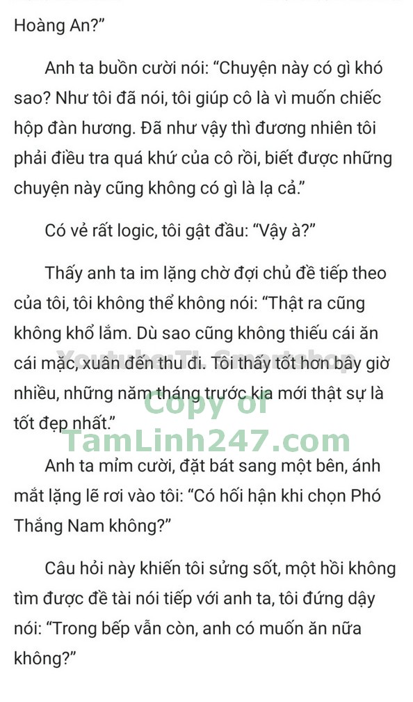 tong tai phu nhan co thai roi truyenhay.com