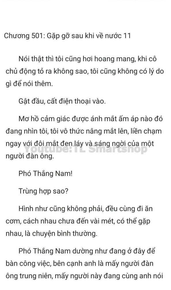 tong tai phu nhan co thai roi truyenhay.com