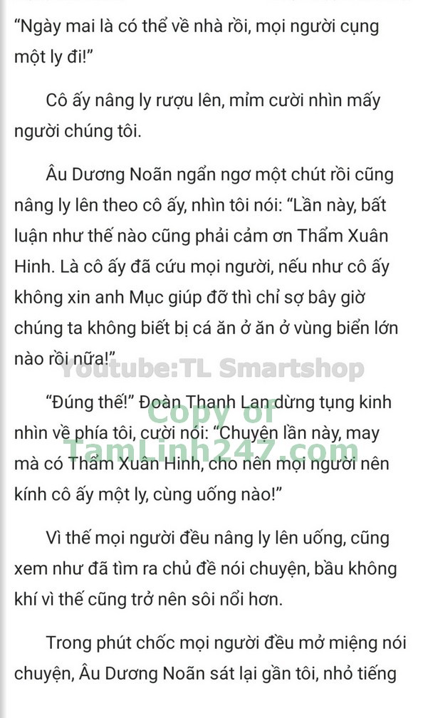 tong tai phu nhan co thai roi truyenhay.com