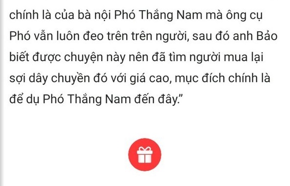 tong tai phu nhan co thai roi truyenhay.com