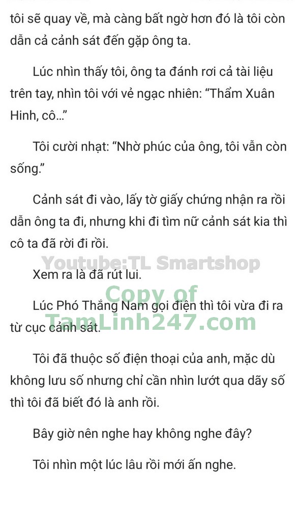 tong tai phu nhan co thai roi truyenhay.com