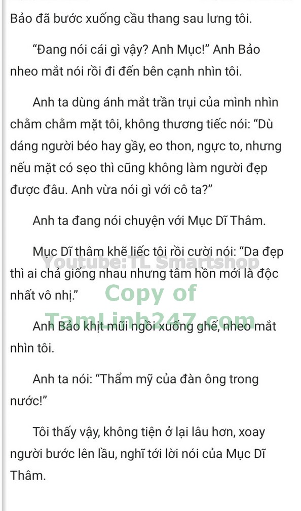 tong tai phu nhan co thai roi truyenhay.com