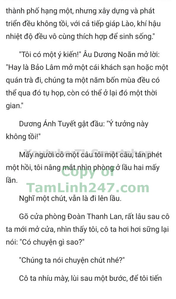 tong tai phu nhan co thai roi truyenhay.com