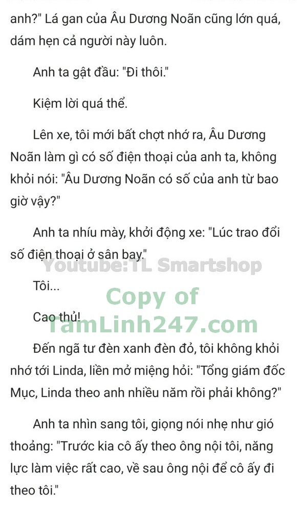 tong tai phu nhan co thai roi truyenhay.com