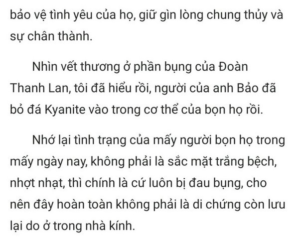 tong tai phu nhan co thai roi truyenhay.com