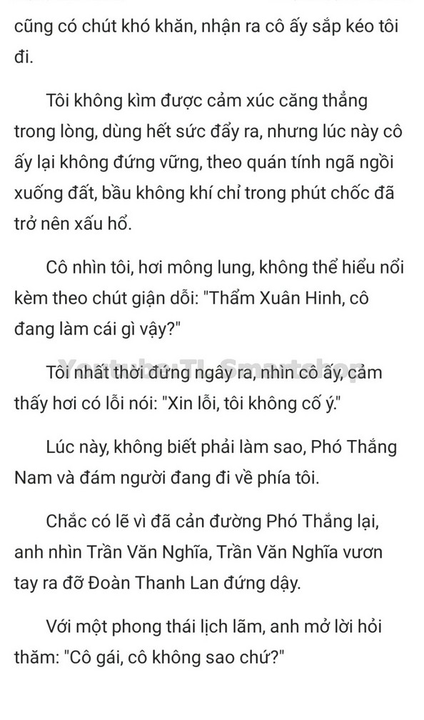 tong tai phu nhan co thai roi truyenhay.com