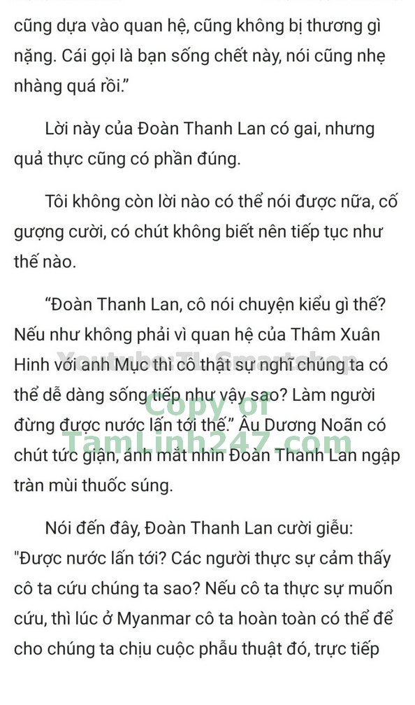 tong tai phu nhan co thai roi truyenhay.com