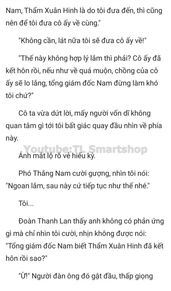 tong tai phu nhan co thai roi truyenhay.com