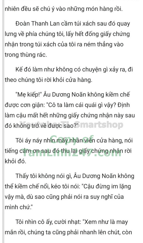 tong tai phu nhan co thai roi truyenhay.com