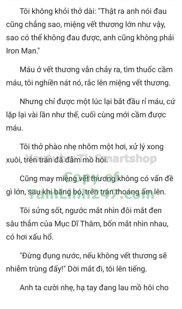 tong tai phu nhan co thai roi truyenhay.com