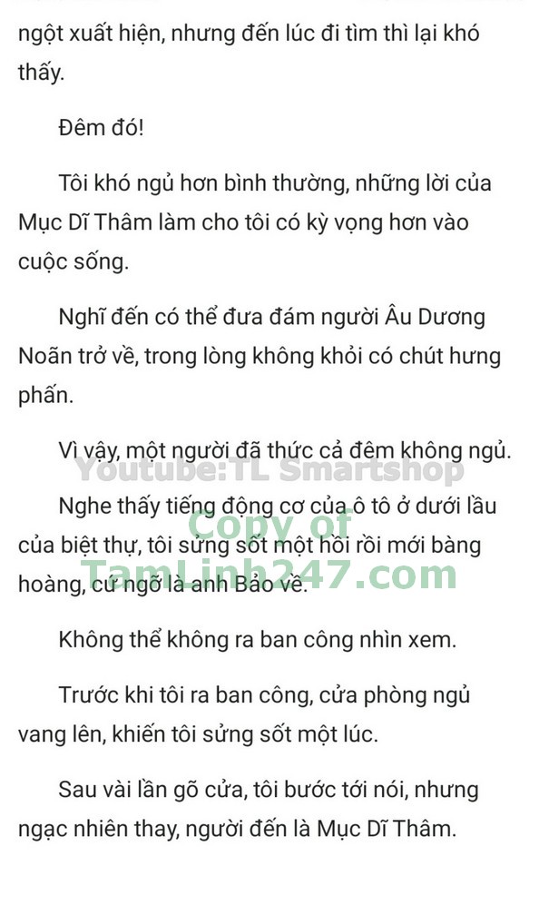 tong tai phu nhan co thai roi truyenhay.com