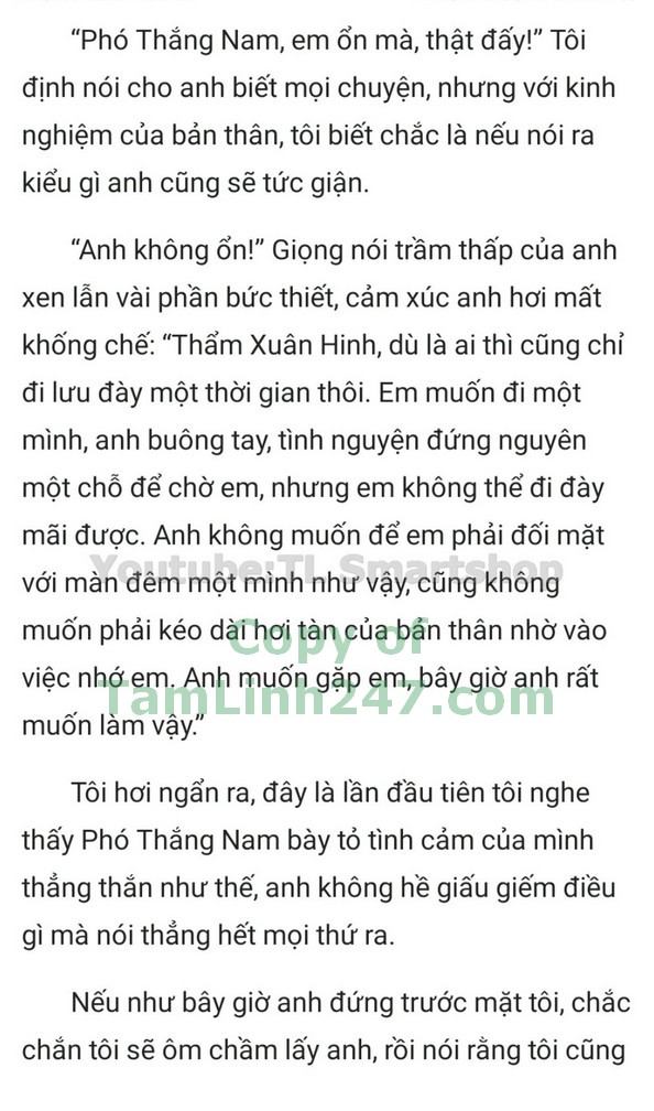 tong tai phu nhan co thai roi truyenhay.com