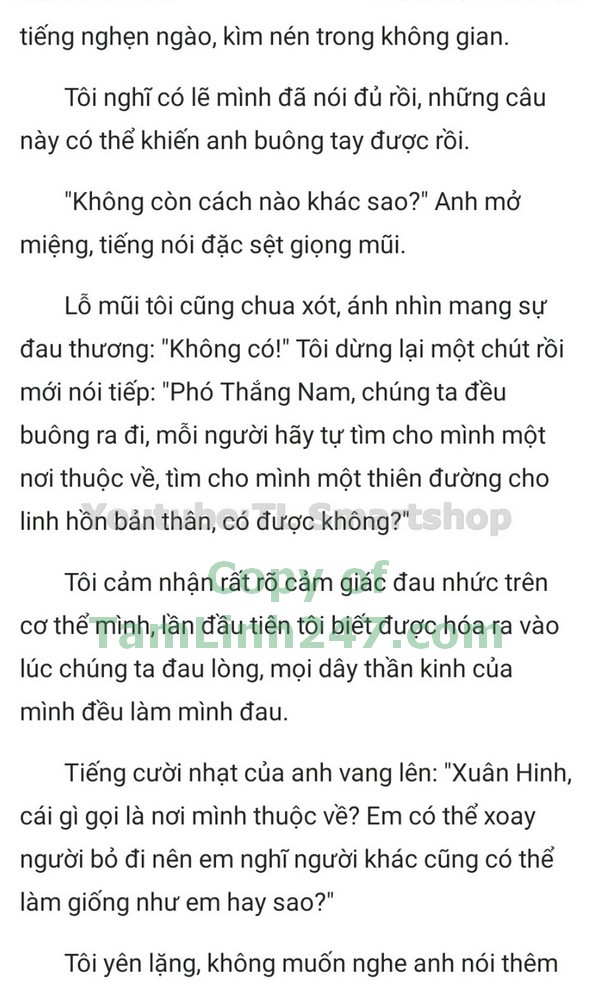 tong tai phu nhan co thai roi truyenhay.com