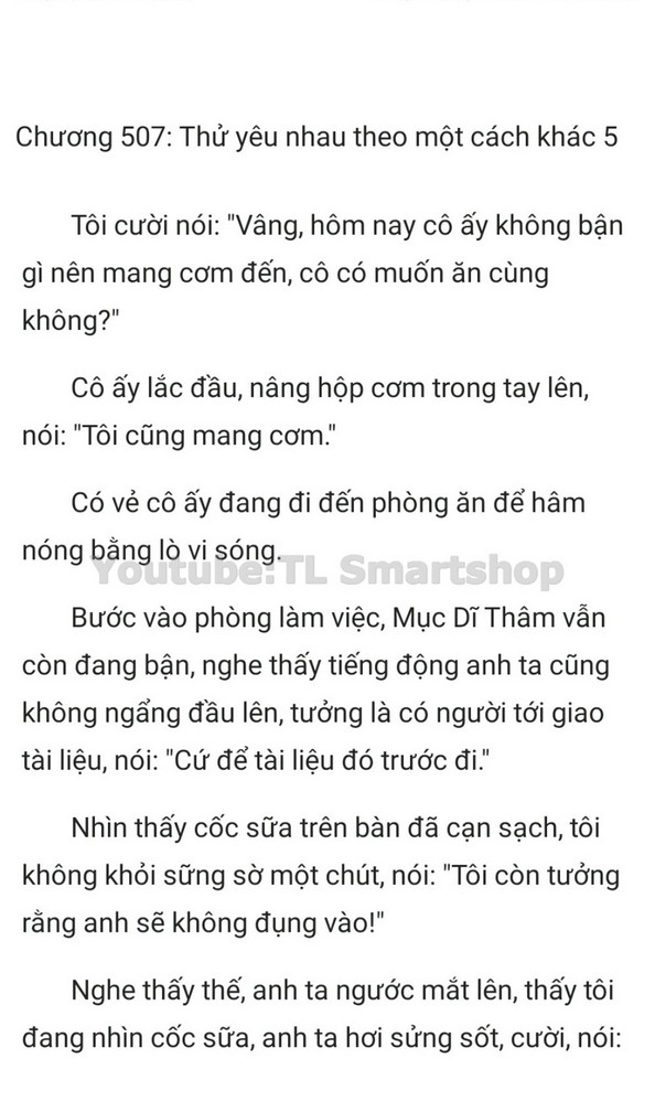 tong tai phu nhan co thai roi truyenhay.com