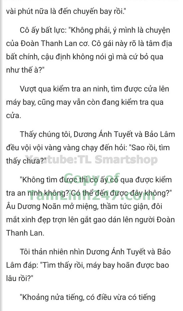 tong tai phu nhan co thai roi truyenhay.com