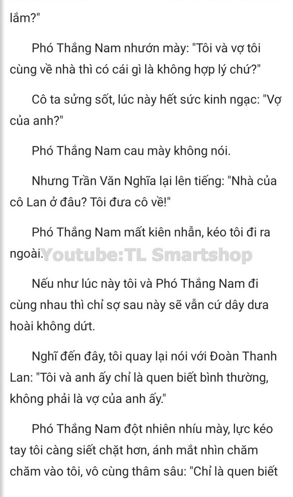 tong tai phu nhan co thai roi truyenhay.com