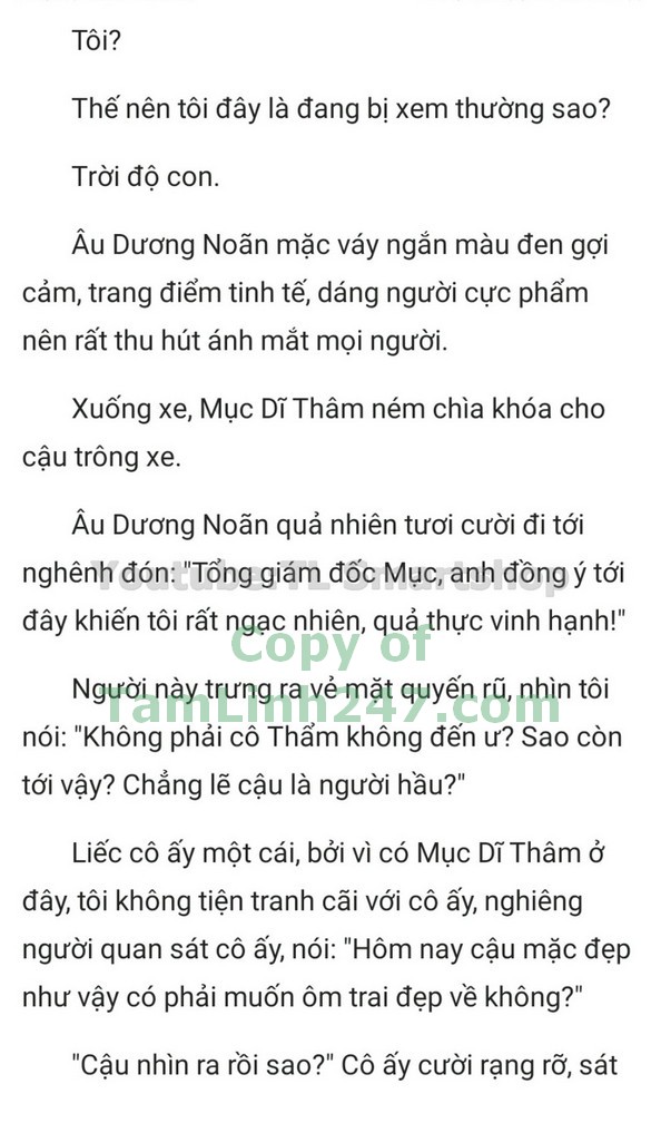 tong tai phu nhan co thai roi truyenhay.com