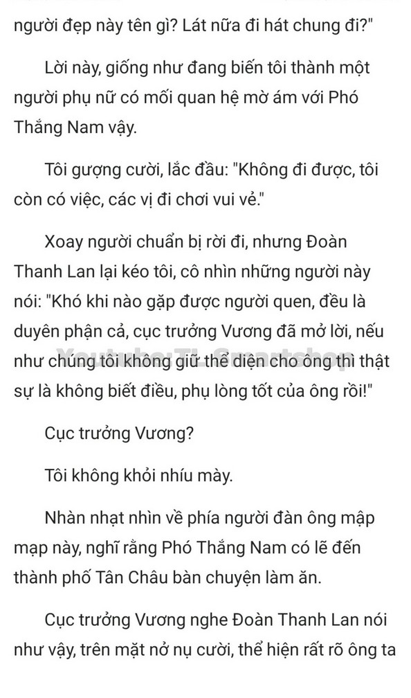 tong tai phu nhan co thai roi truyenhay.com