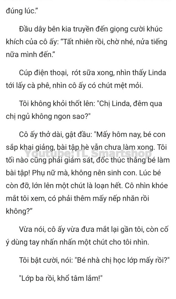 tong tai phu nhan co thai roi truyenhay.com