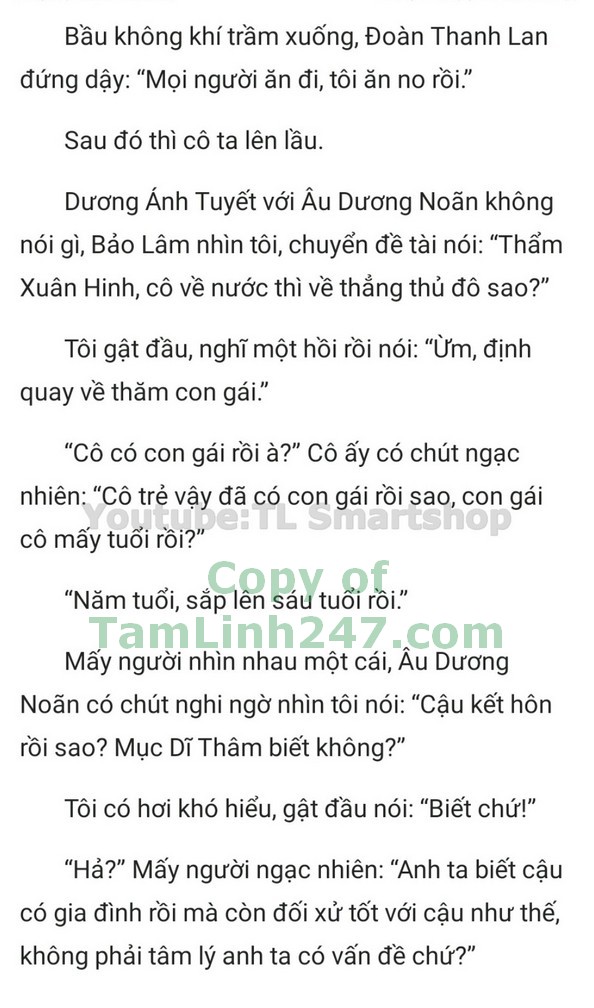 tong tai phu nhan co thai roi truyenhay.com