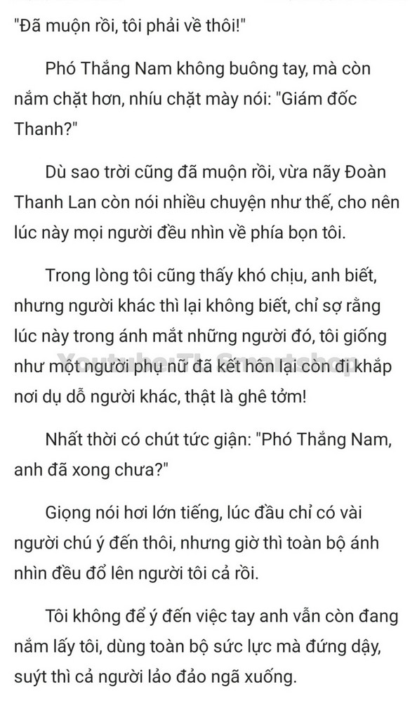 tong tai phu nhan co thai roi truyenhay.com