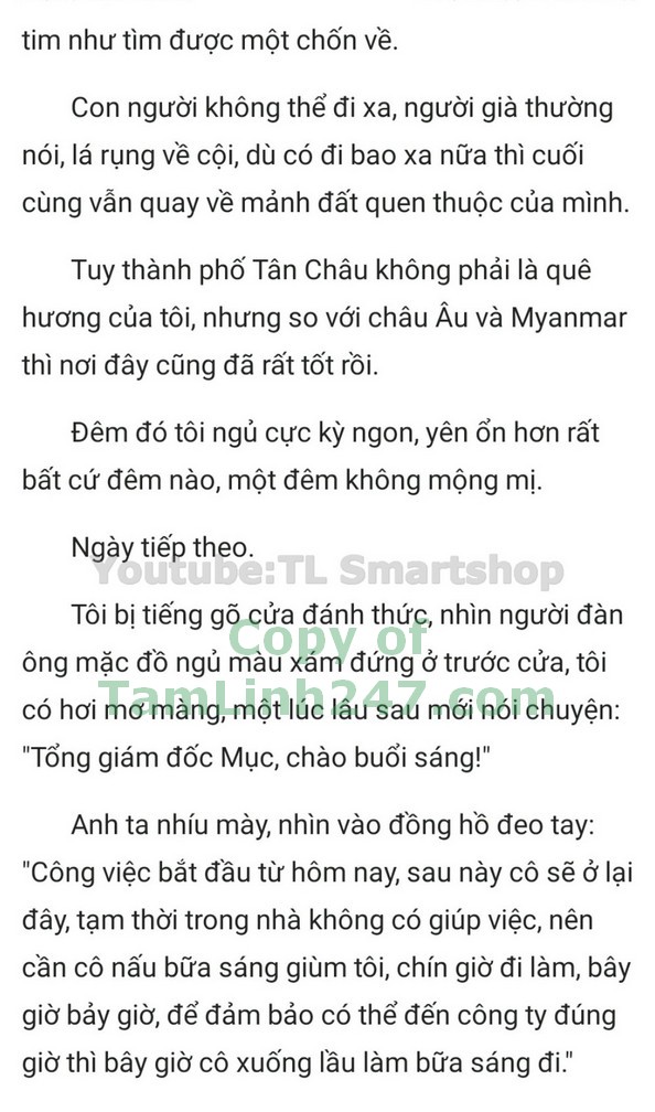 tong tai phu nhan co thai roi truyenhay.com