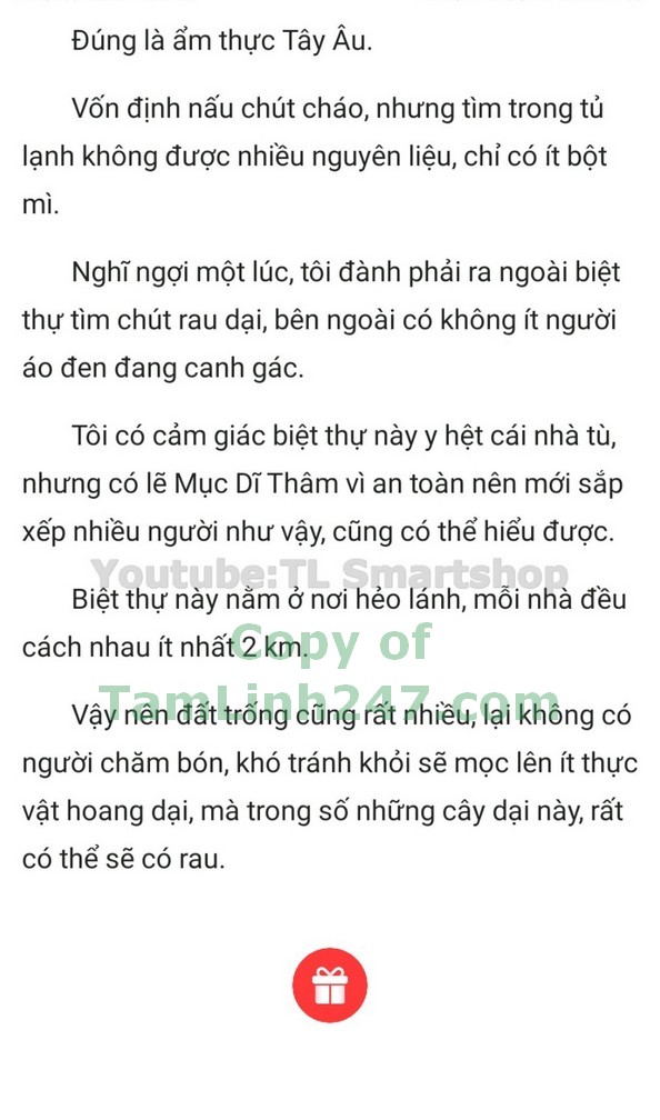 tong tai phu nhan co thai roi truyenhay.com