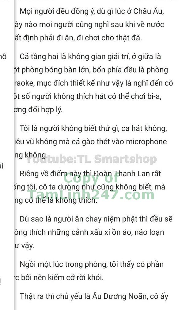 tong tai phu nhan co thai roi truyenhay.com