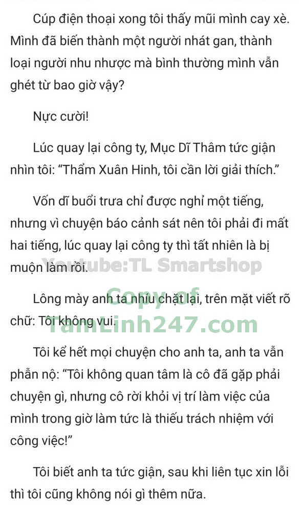 tong tai phu nhan co thai roi truyenhay.com