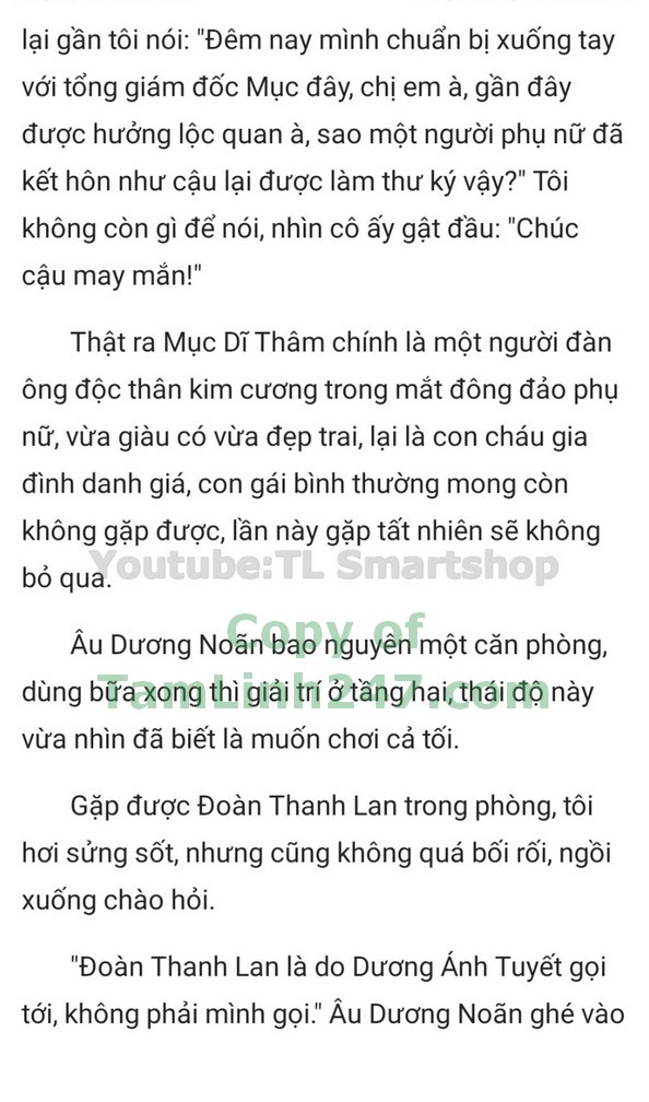 tong tai phu nhan co thai roi truyenhay.com