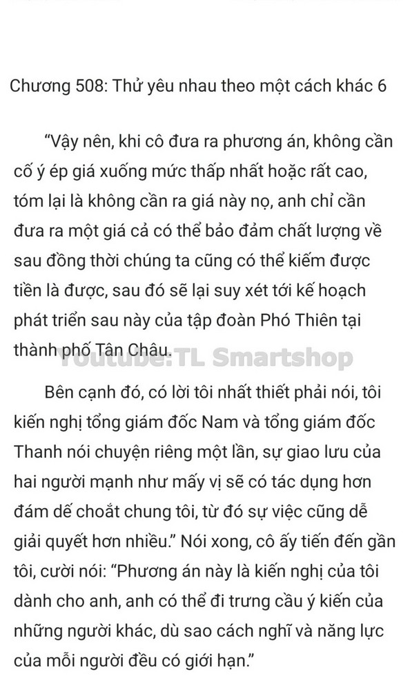 tong tai phu nhan co thai roi truyenhay.com