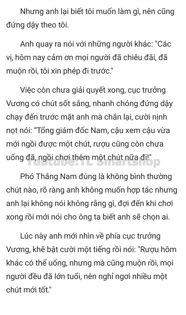 tong tai phu nhan co thai roi truyenhay.com