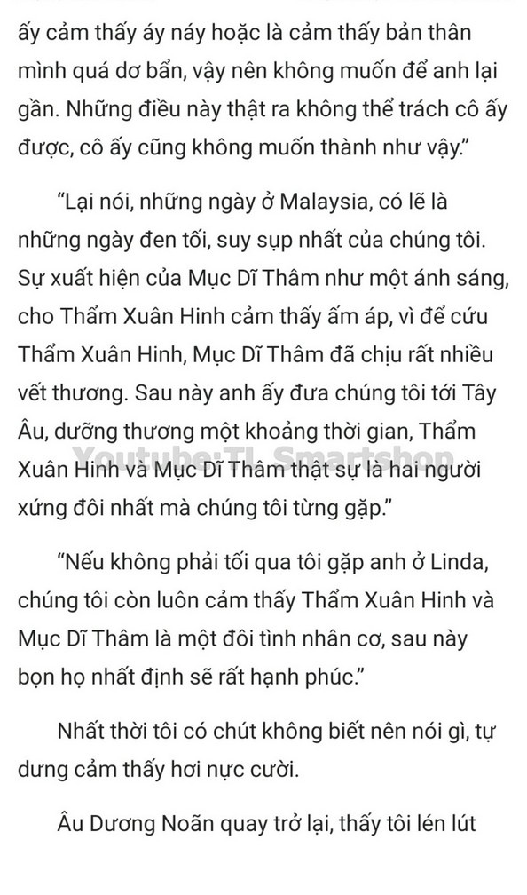 tong tai phu nhan co thai roi truyenhay.com