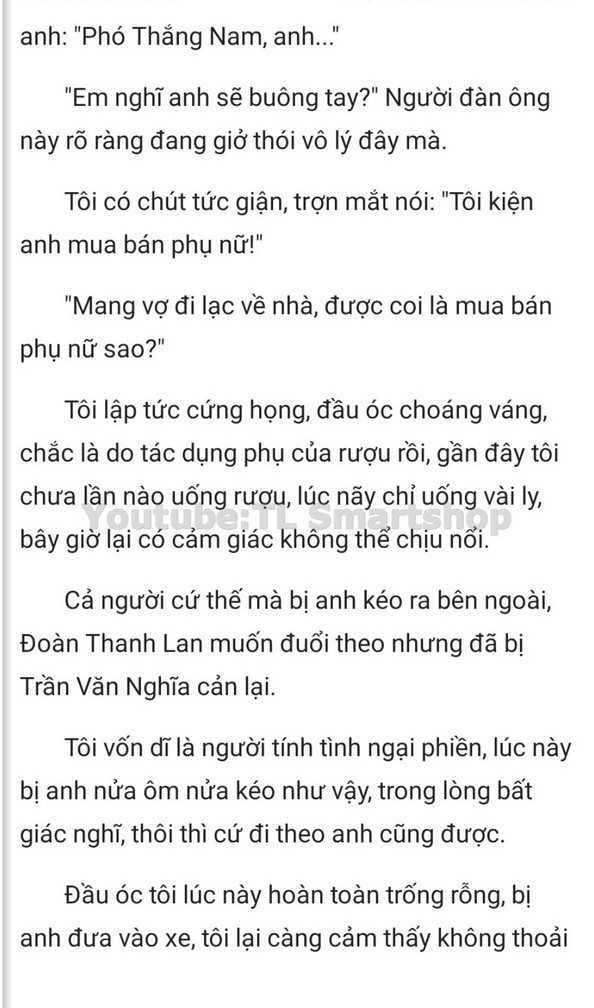 tong tai phu nhan co thai roi truyenhay.com