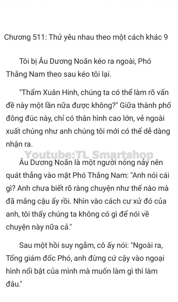 tổng tài phu nhân có thai rồi truyenhay.com