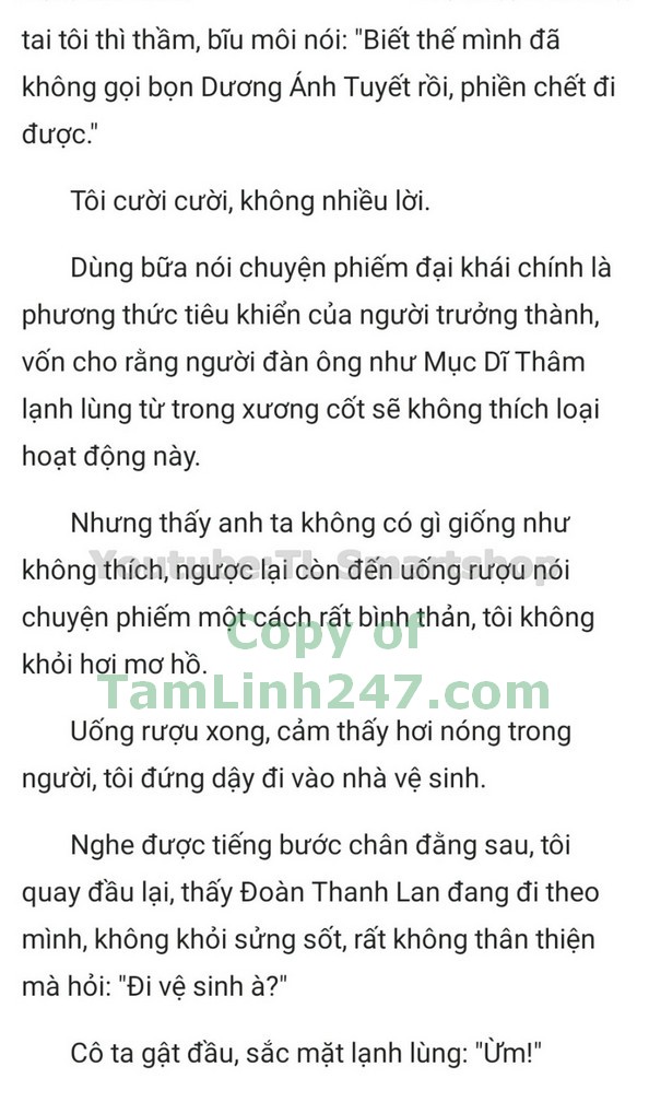 tong tai phu nhan co thai roi truyenhay.com