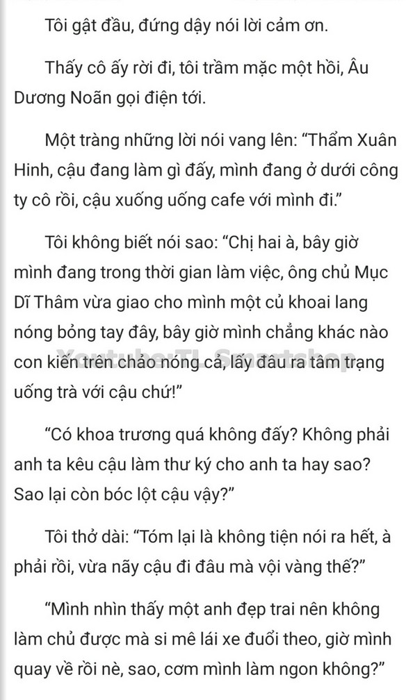 tong tai phu nhan co thai roi truyenhay.com