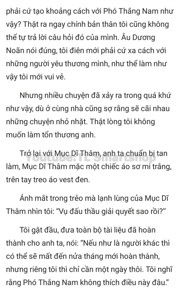 tổng tài phu nhân có thai rồi truyenhay.com