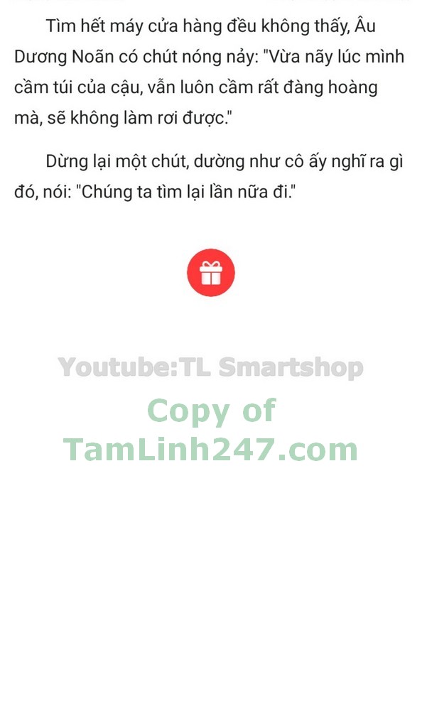 tong tai phu nhan co thai roi truyenhay.com