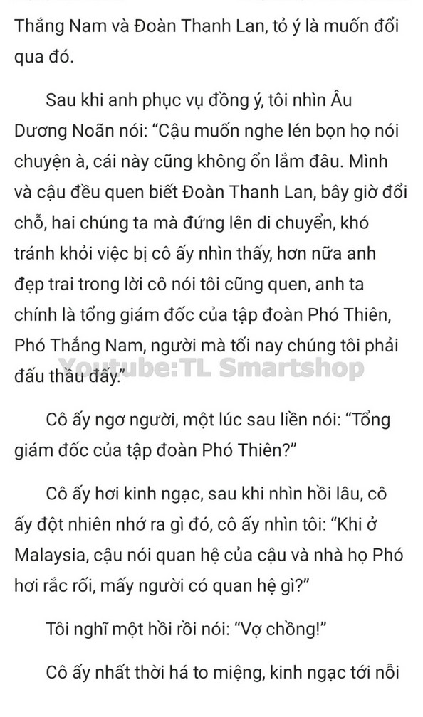 tong tai phu nhan co thai roi truyenhay.com