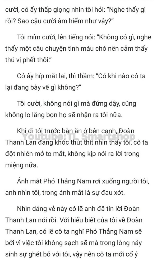 tong tai phu nhan co thai roi truyenhay.com