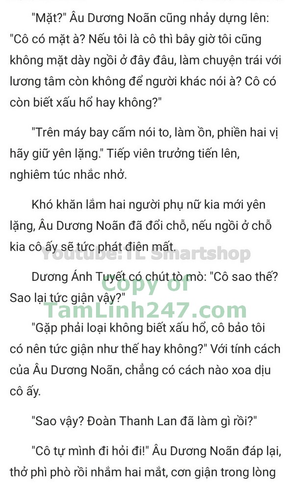 tong tai phu nhan co thai roi truyenhay.com