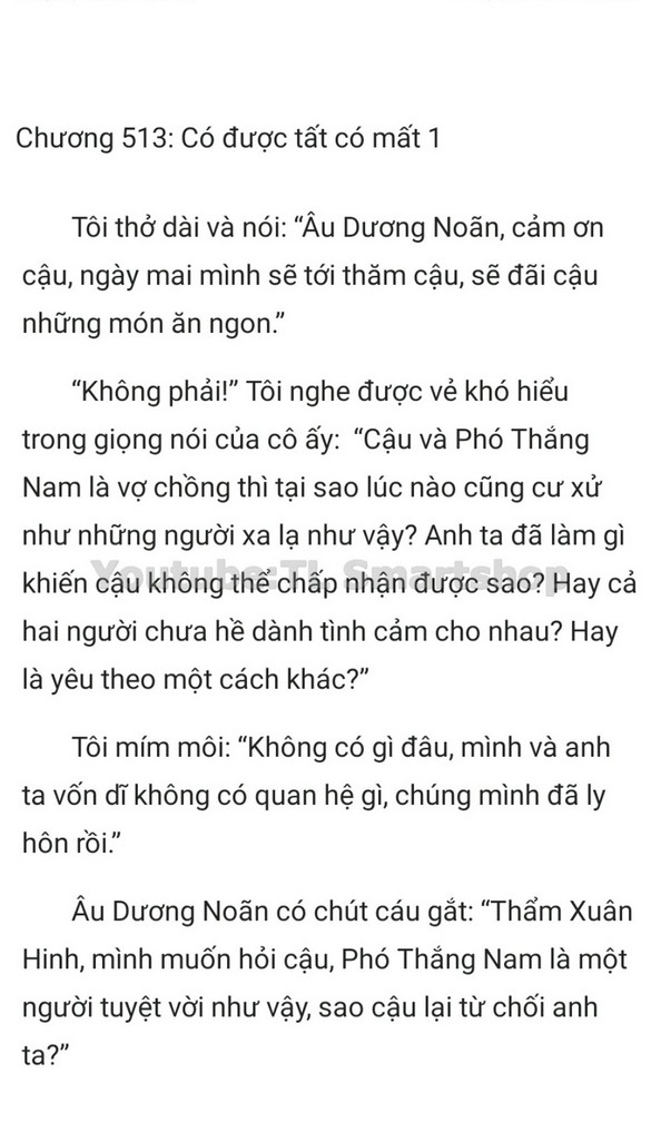 tổng tài phu nhân có thai rồi truyenhay.com