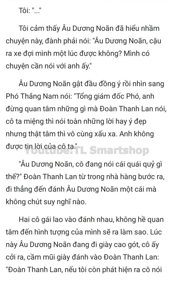 tổng tài phu nhân có thai rồi truyenhay.com