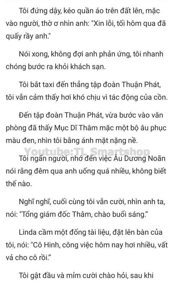 tong tai phu nhan co thai roi truyenhay.com