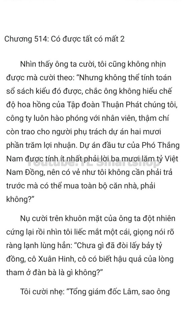 tổng tài phu nhân có thai rồi truyenhay.com