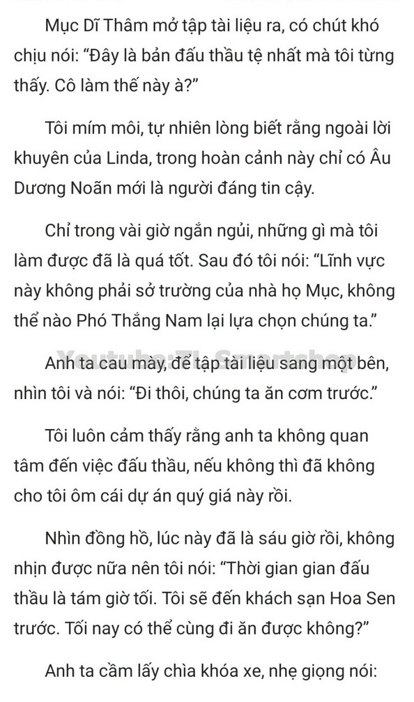 tổng tài phu nhân có thai rồi truyenhay.com