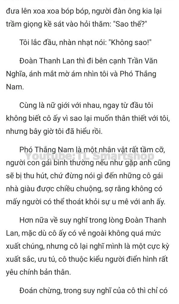 tong tai phu nhan co thai roi truyenhay.com