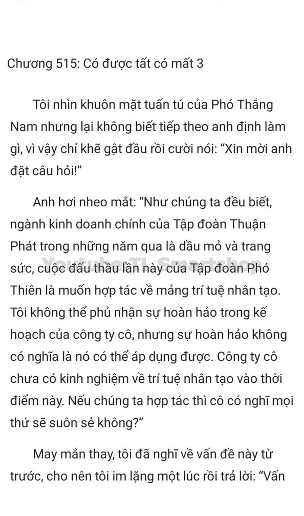 tổng tài phu nhân có thai rồi truyenhay.com